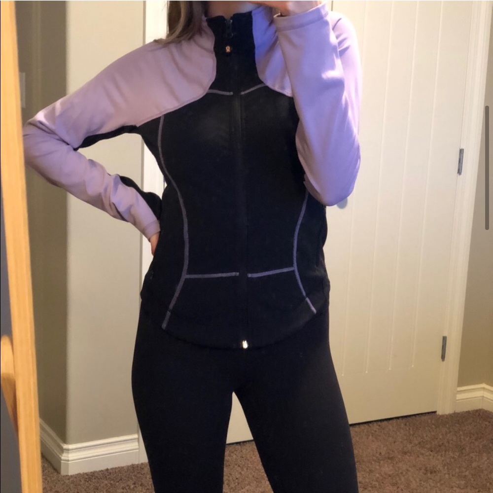 Lululemon Define Jacket - Picture 11 of 15